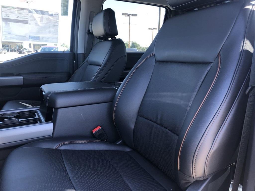 new 2026 Ford F-250 car