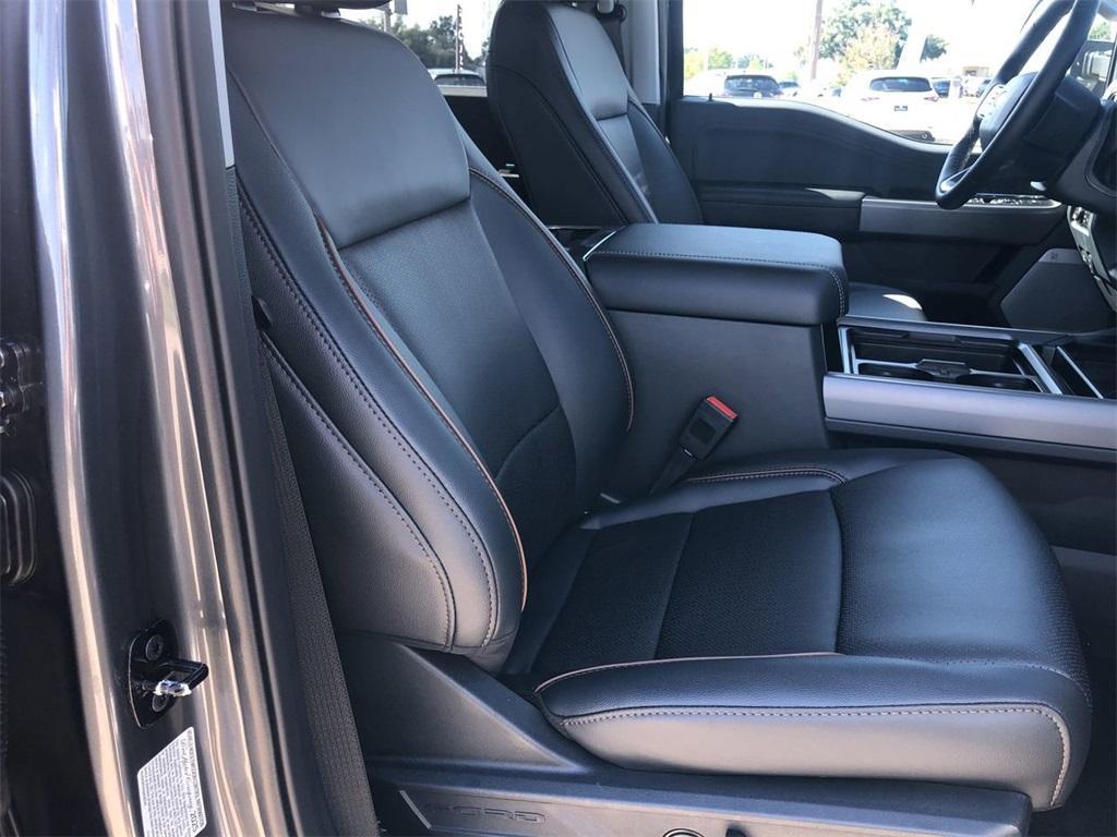 new 2026 Ford F-250 car