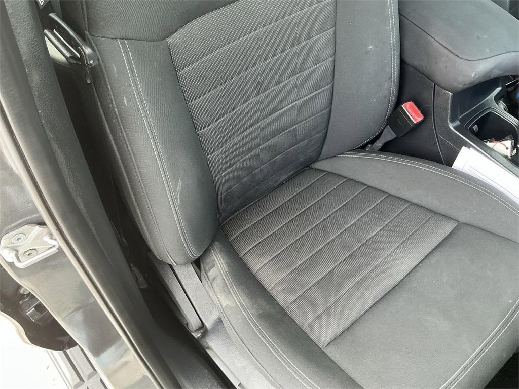 used 2019 Ford Ranger car, priced at $28,451