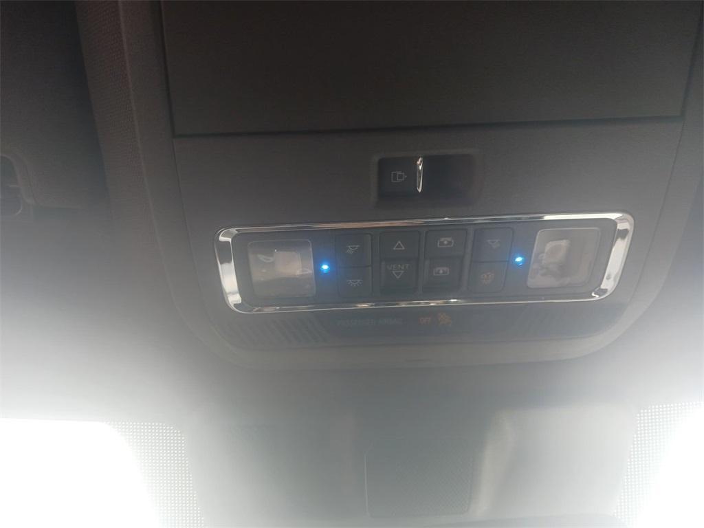 used 2021 Ford F-150 car, priced at $44,786