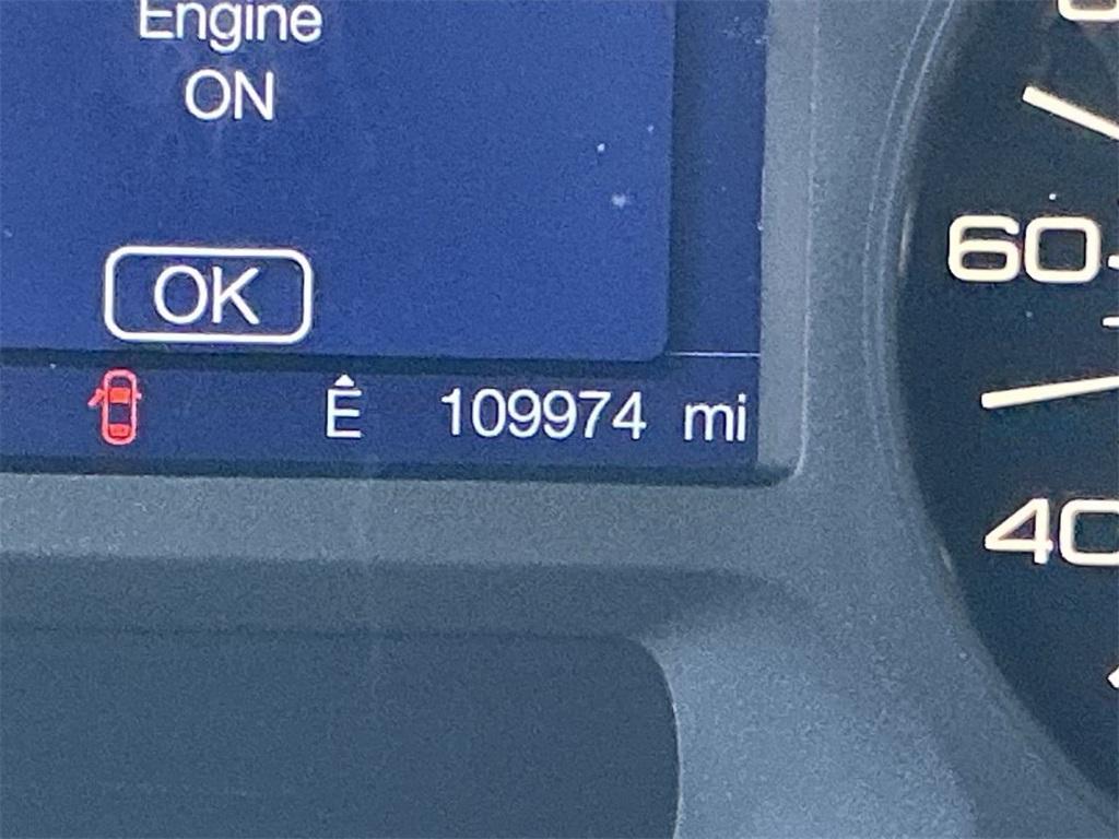 used 2013 Ford Edge car, priced at $9,774