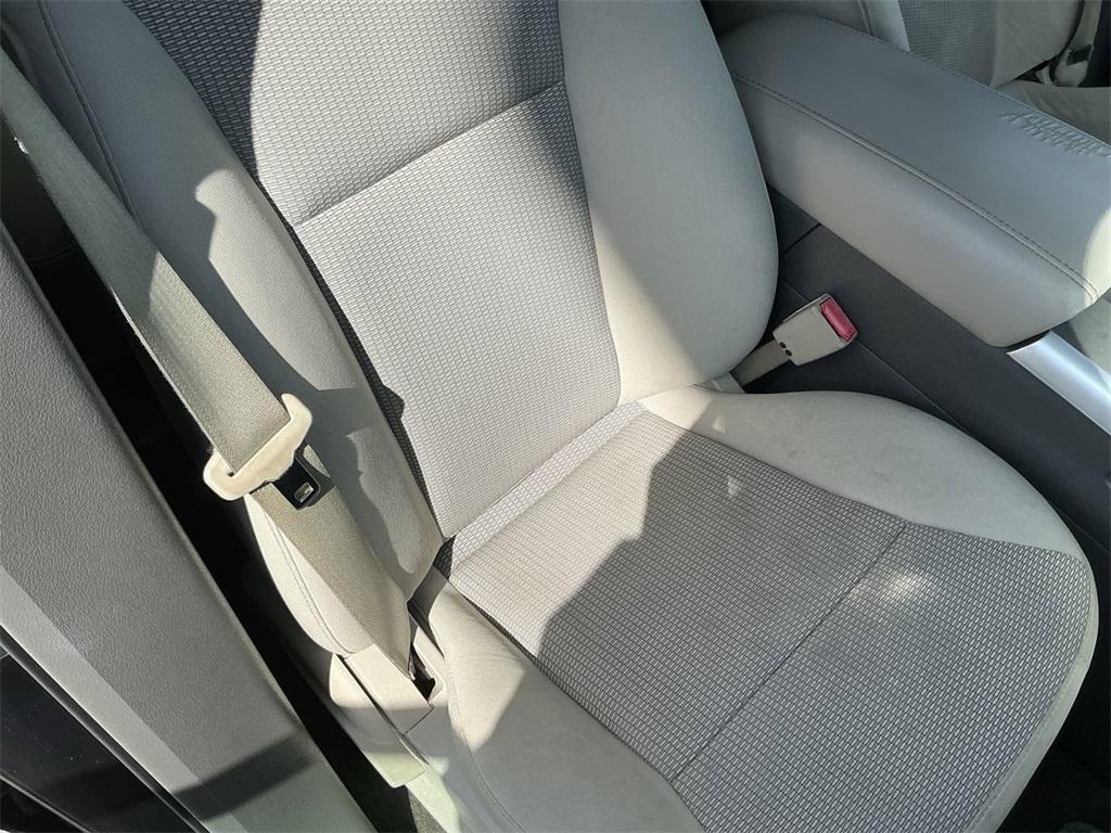 used 2013 Ford Edge car, priced at $9,774