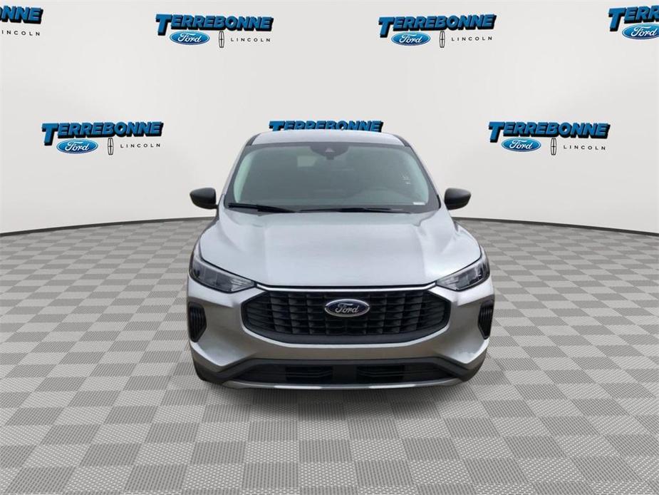 new 2024 Ford Escape car, priced at $21,750