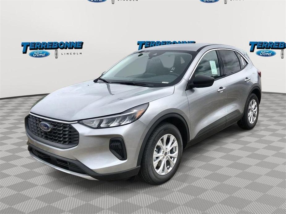 new 2024 Ford Escape car, priced at $21,750