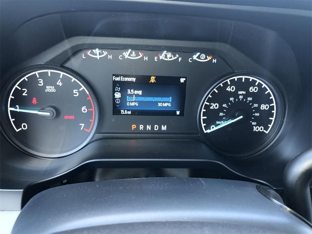 new 2026 Ford F-250 car