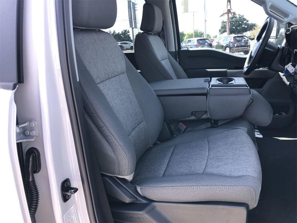 new 2026 Ford F-250 car