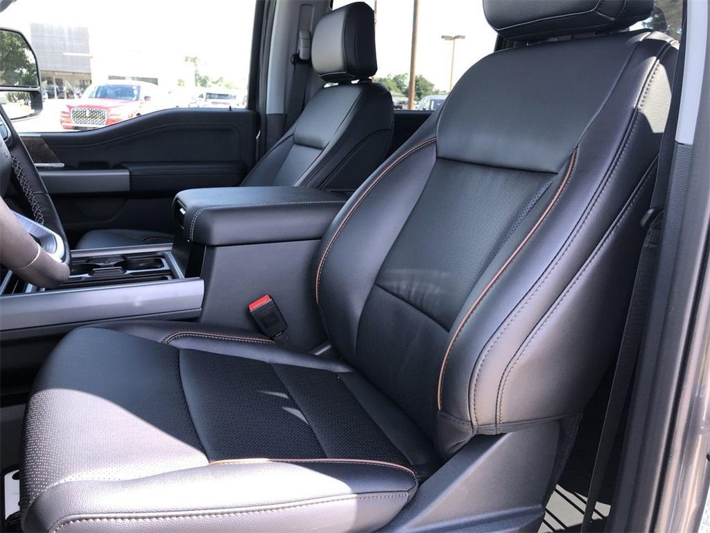 new 2026 Ford F-250 car