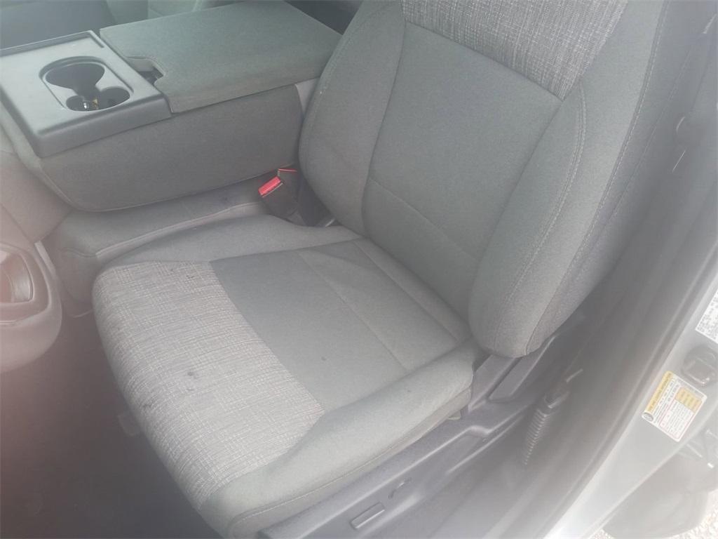 used 2023 Ford F-150 car, priced at $32,925