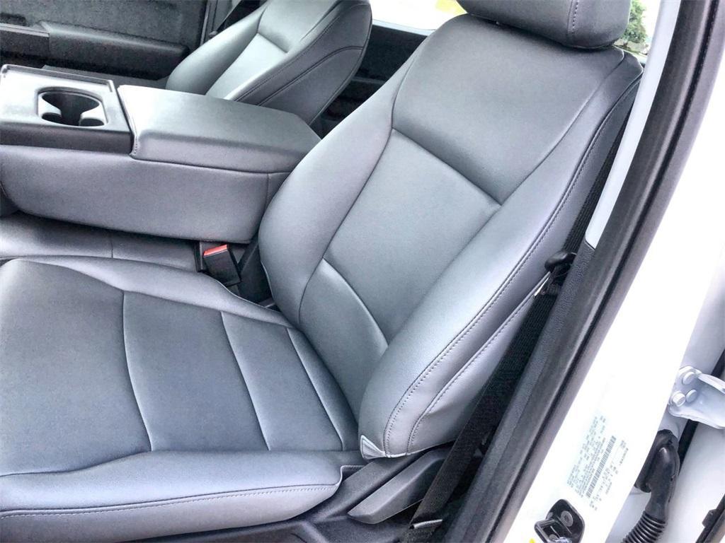 new 2025 Ford F-150 car, priced at $38,956