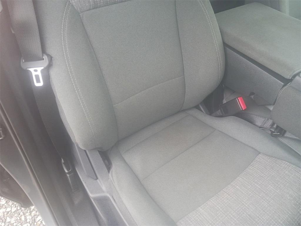 used 2023 Ford F-150 car, priced at $39,828