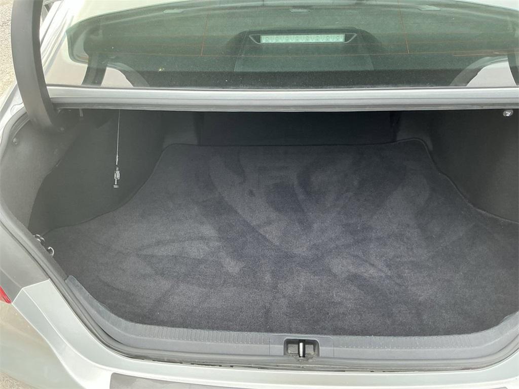 used 2023 Toyota Camry car, priced at $24,583