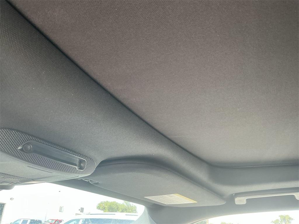 used 2023 Ford Expedition Max car, priced at $43,429