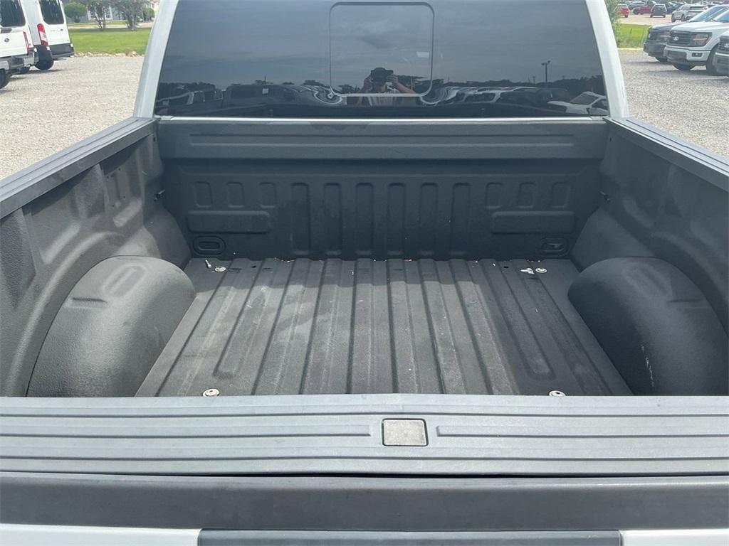 used 2019 Ford F-150 car, priced at $30,828