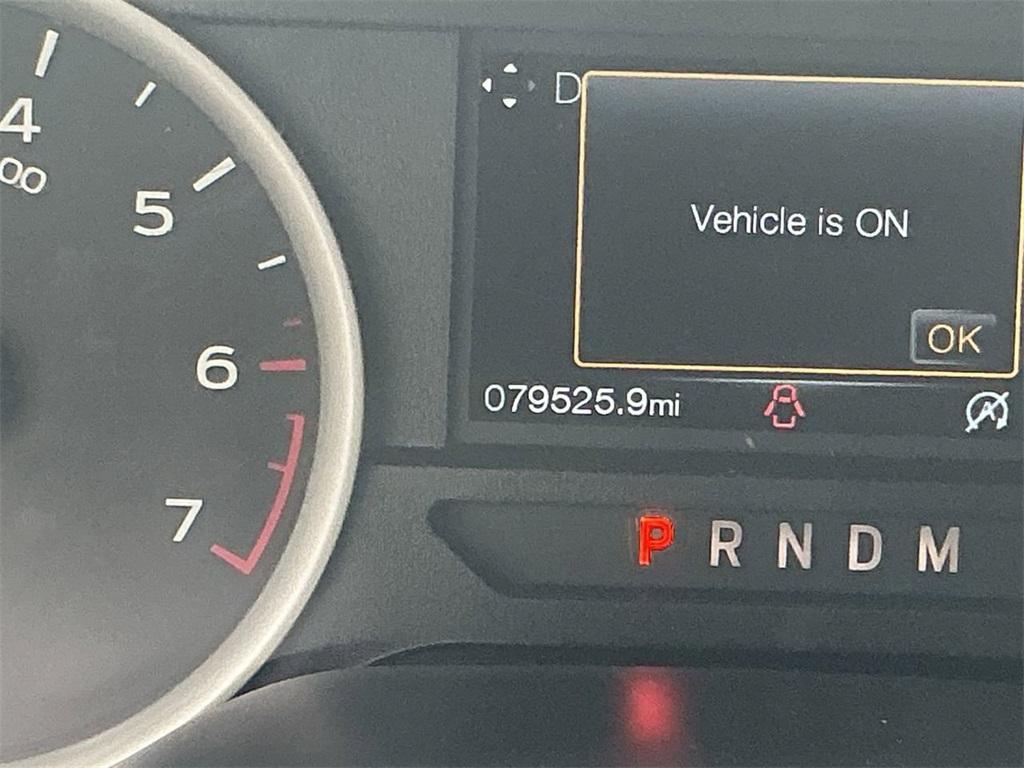 used 2019 Ford F-150 car, priced at $30,828