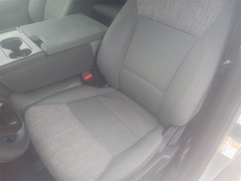 used 2023 Ford F-150 car, priced at $39,828