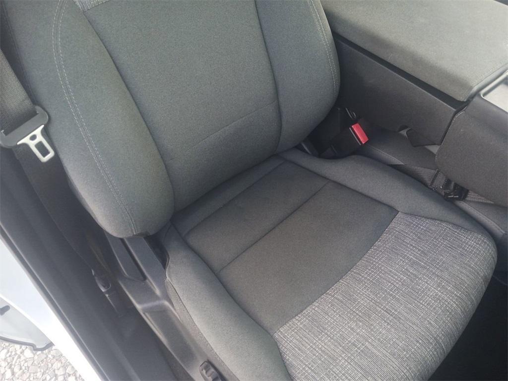 used 2023 Ford F-150 car, priced at $37,548