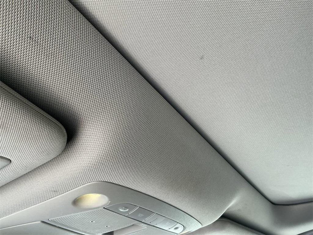 used 2018 Nissan Rogue car, priced at $18,018