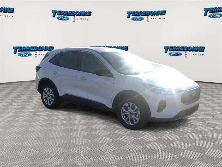 new 2024 Ford Escape car, priced at $20,381