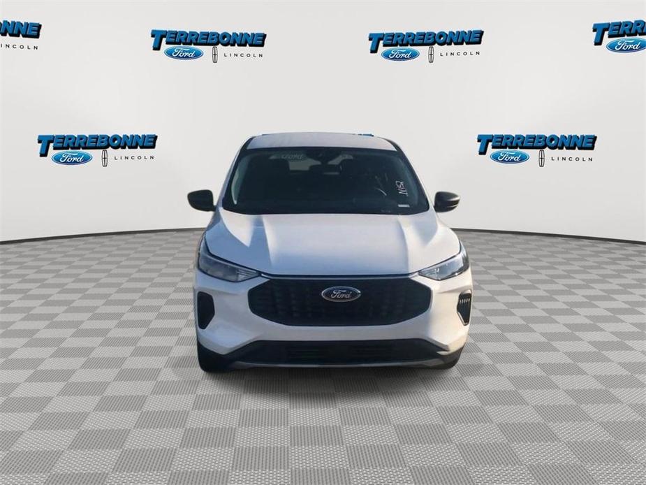 new 2024 Ford Escape car, priced at $20,381