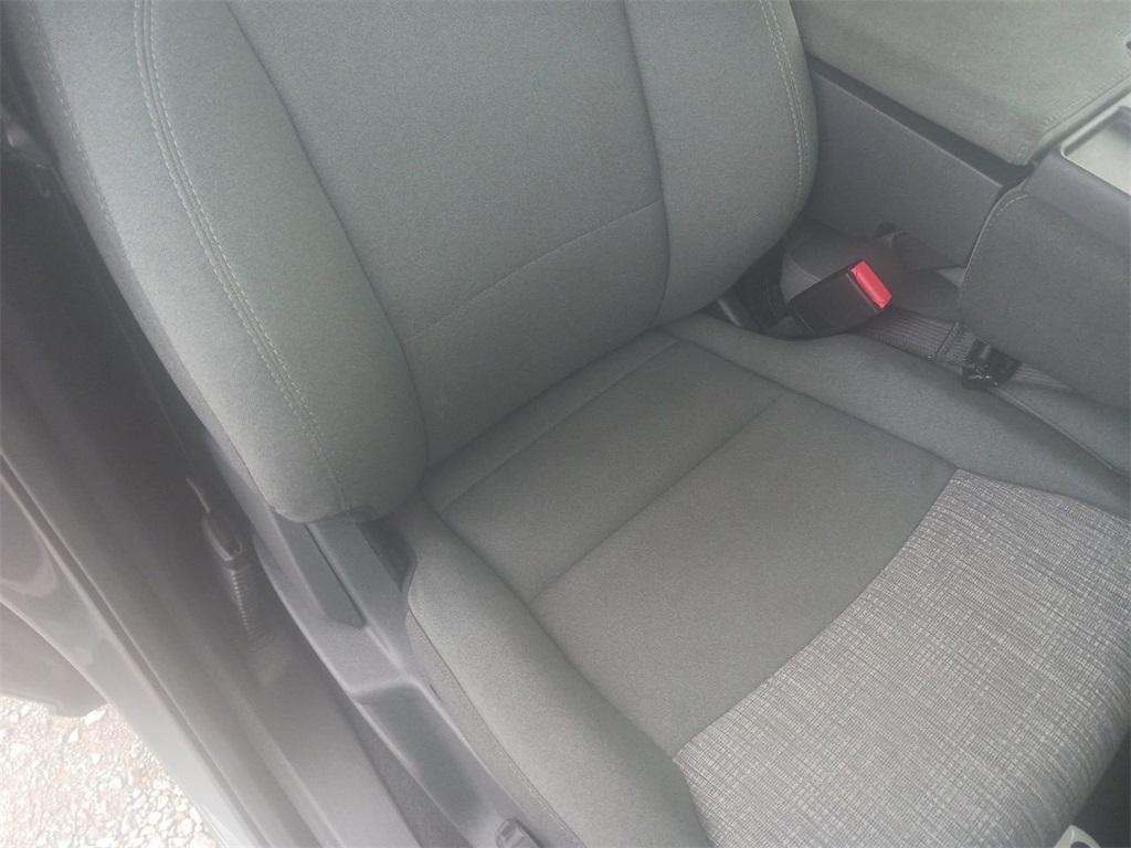 used 2023 Ford F-150 car, priced at $39,828