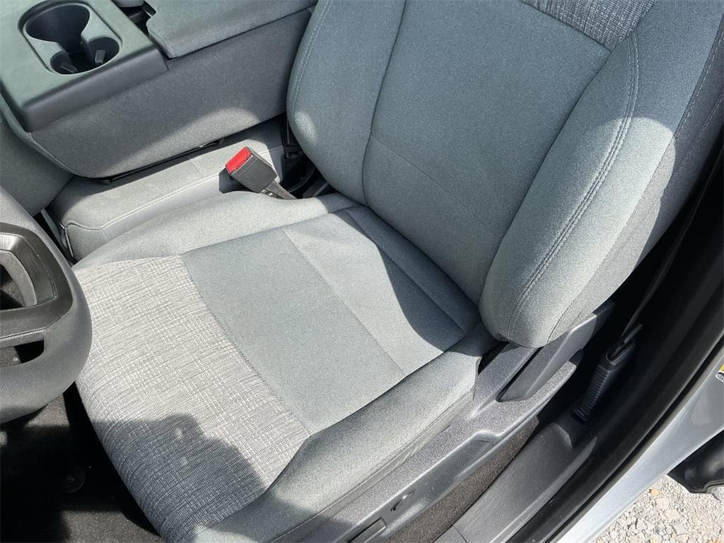 used 2023 Ford F-150 car, priced at $32,578