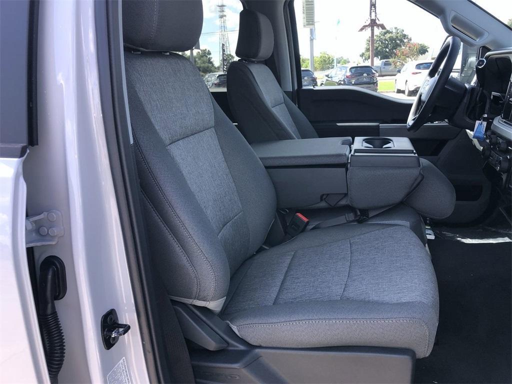 new 2026 Ford F-250 car
