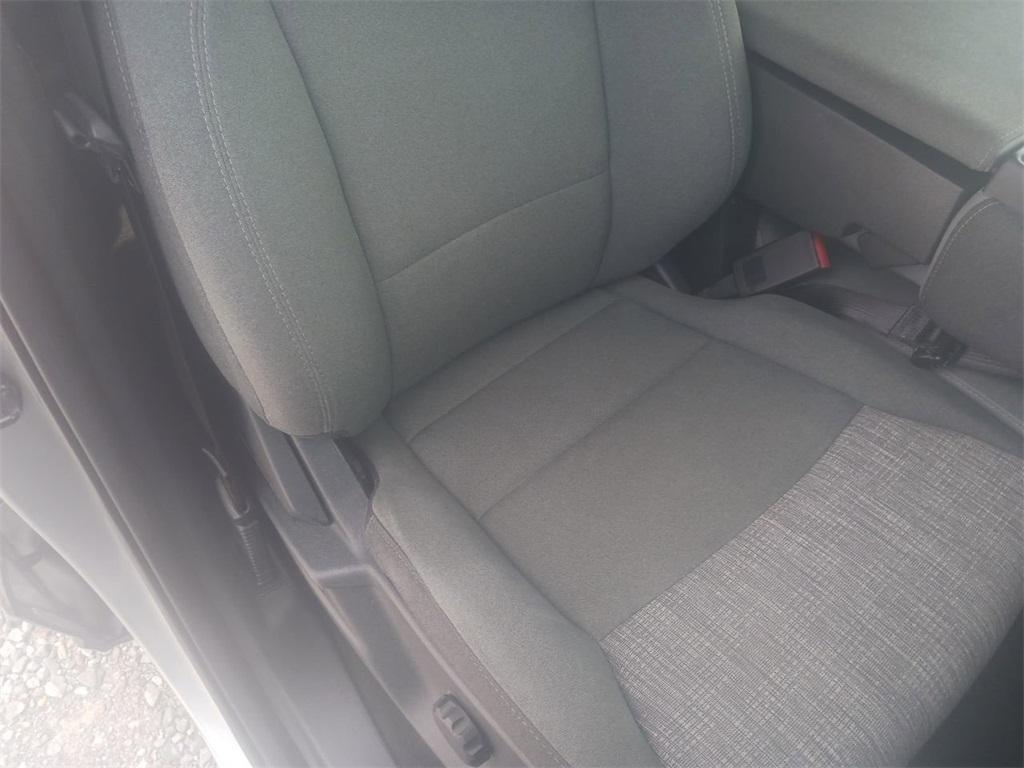 used 2023 Ford F-150 car, priced at $38,828