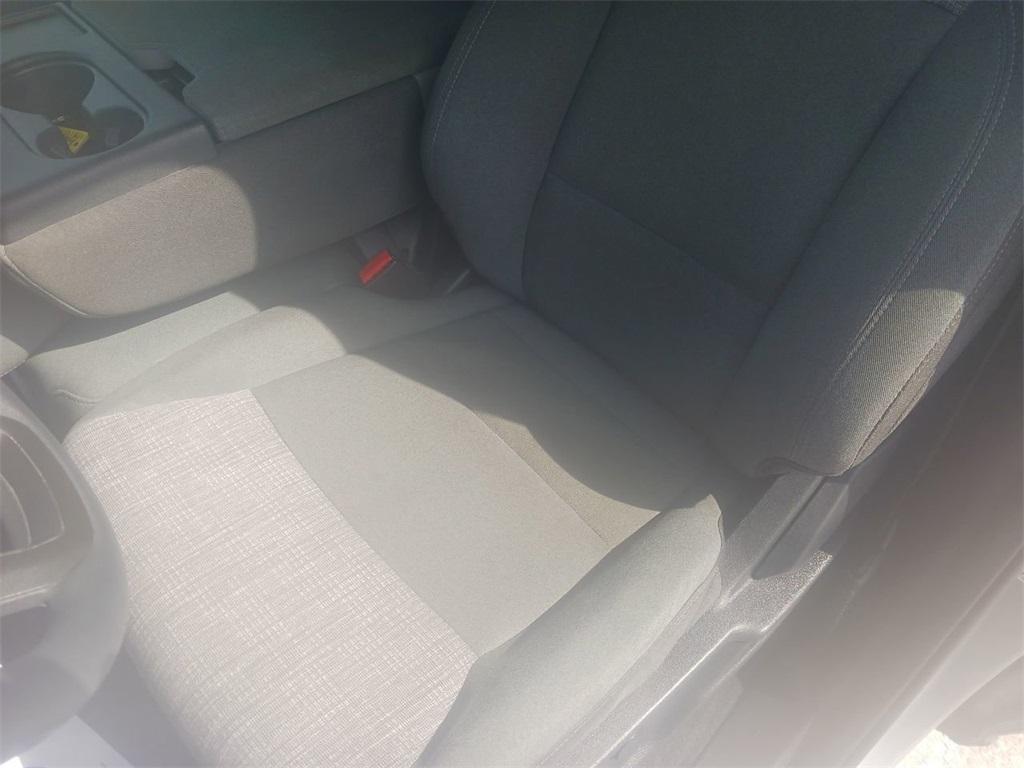 used 2023 Ford F-150 car, priced at $38,828