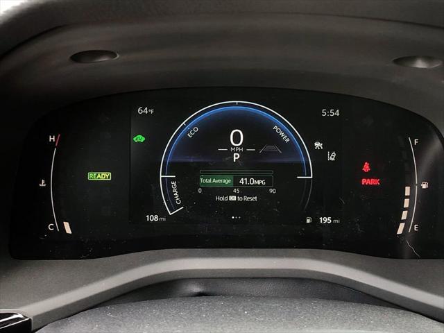 new 2025 Toyota Camry car, priced at $34,238