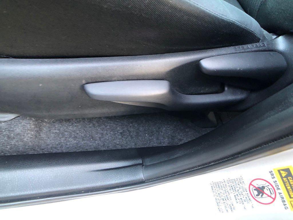 used 2015 Toyota RAV4 car, priced at $15,995