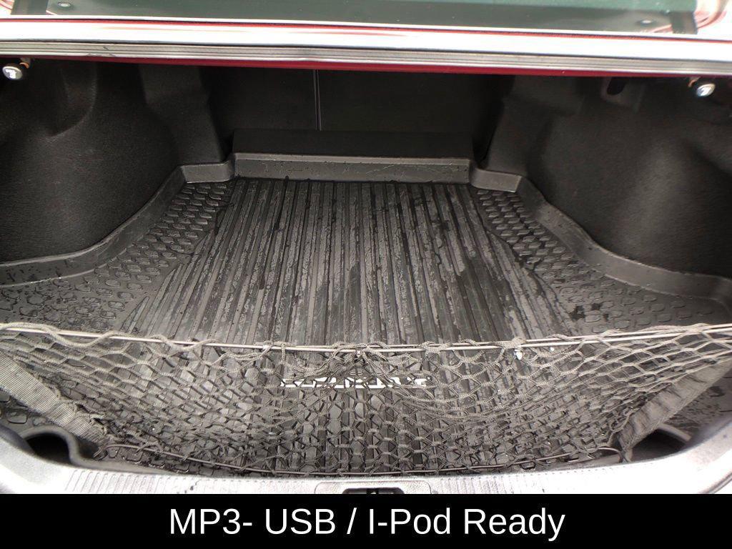 used 2022 Toyota Camry Hybrid car, priced at $25,995