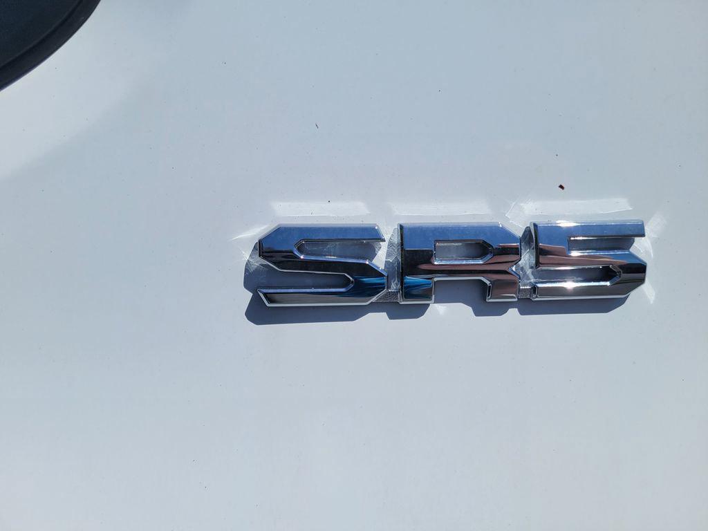 new 2025 Toyota Tacoma car, priced at $46,159