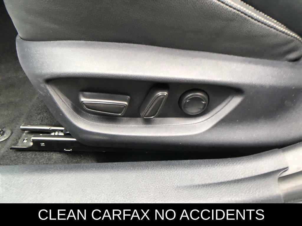 used 2025 Toyota Camry car, priced at $29,495