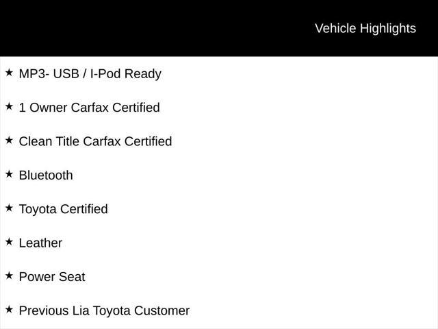 used 2025 Toyota Camry car, priced at $34,995