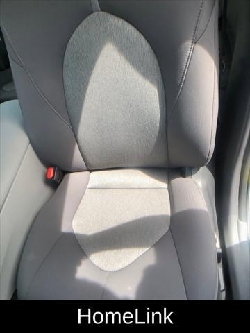 used 2023 Toyota Camry car, priced at $24,995