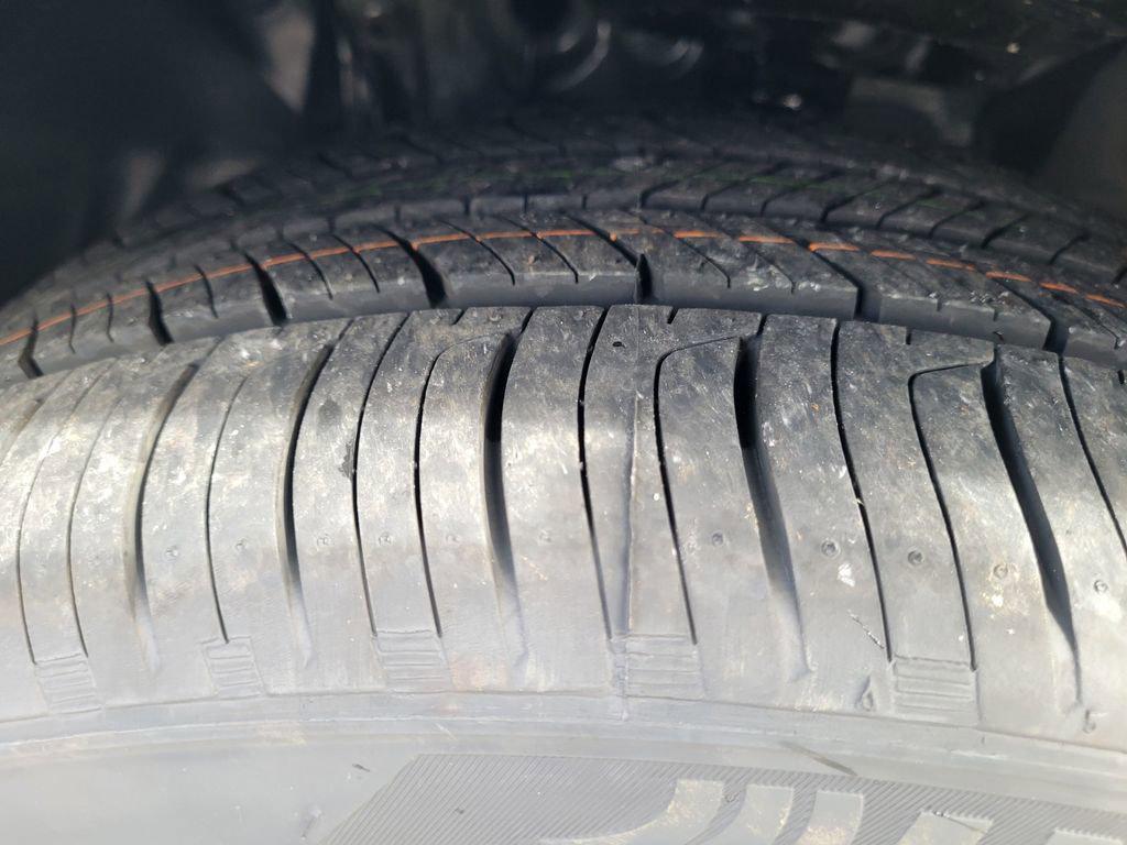 new 2026 Toyota Camry car, priced at $35,924