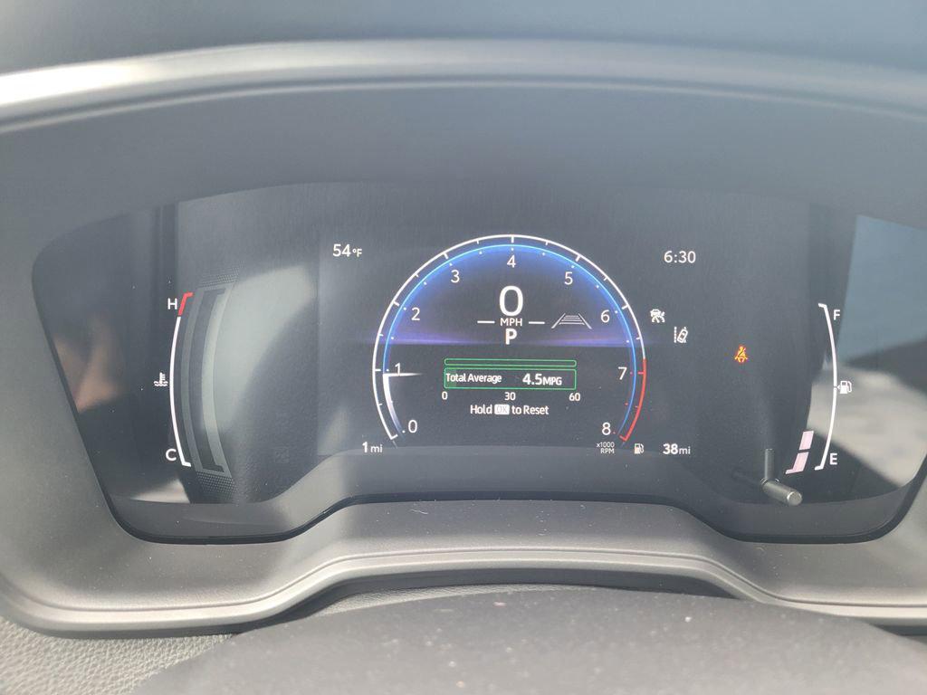 new 2026 Toyota Corolla car, priced at $24,394