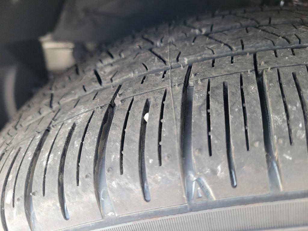 new 2026 Toyota Corolla car, priced at $24,394