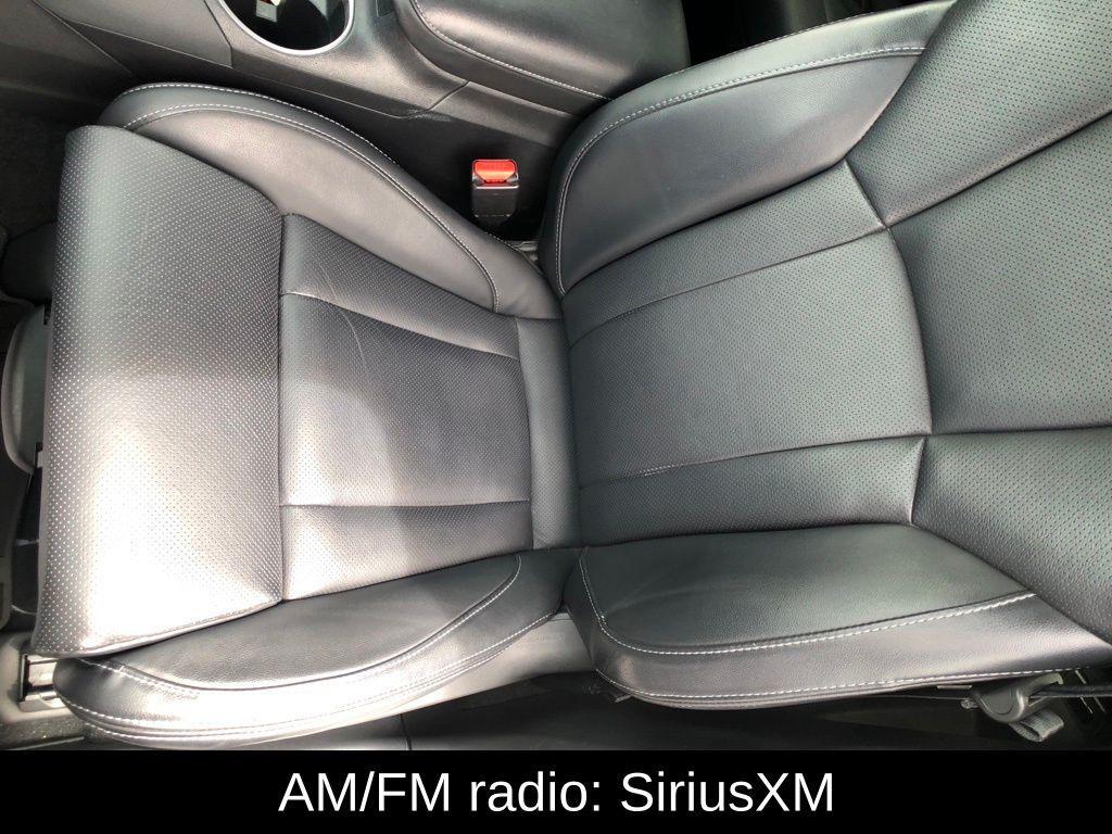 used 2020 Subaru Outback car, priced at $25,995