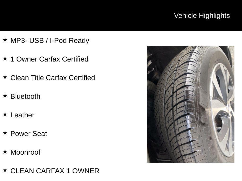 used 2020 Subaru Outback car, priced at $25,995