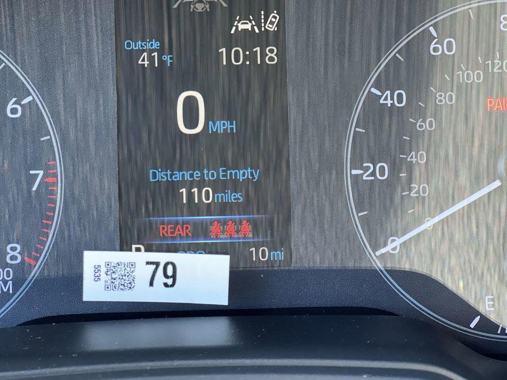 new 2025 Toyota Corolla car, priced at $26,574