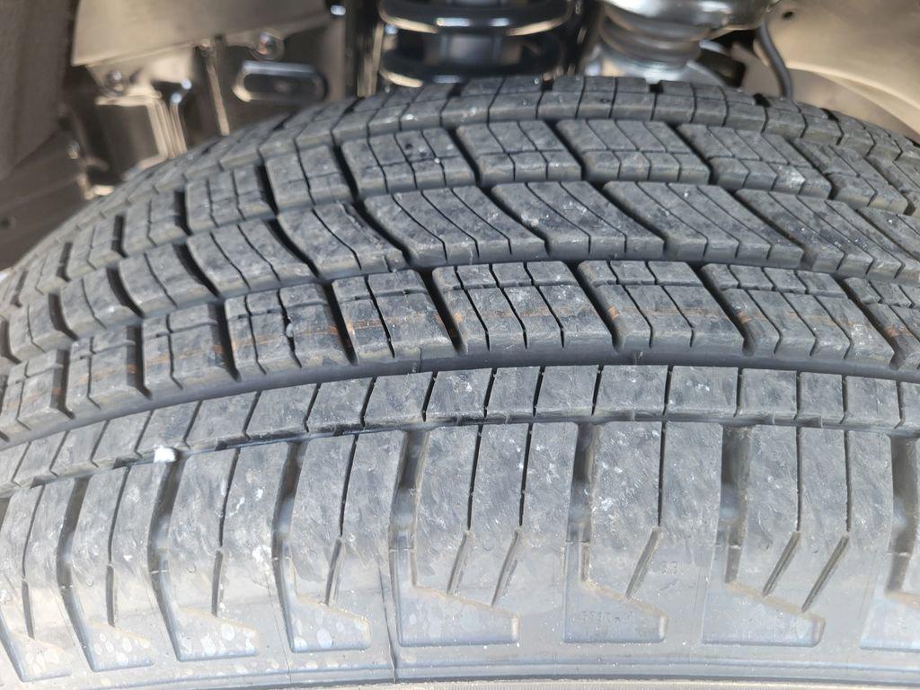 new 2025 Toyota Tacoma car, priced at $45,699