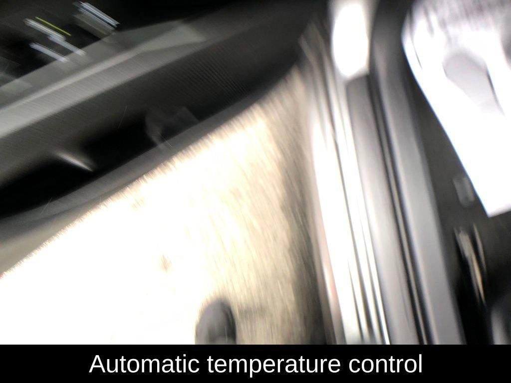 used 2025 Toyota Camry car, priced at $29,495