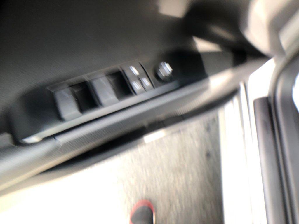 used 2025 Toyota Camry car, priced at $29,995
