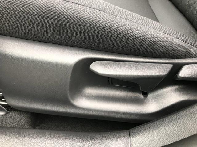 new 2025 Toyota Corolla car, priced at $23,759