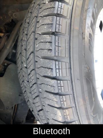used 2021 Toyota 4Runner car, priced at $34,995