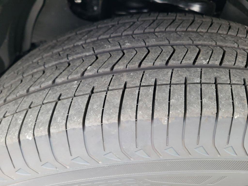 new 2025 Toyota Land Cruiser car, priced at $71,025