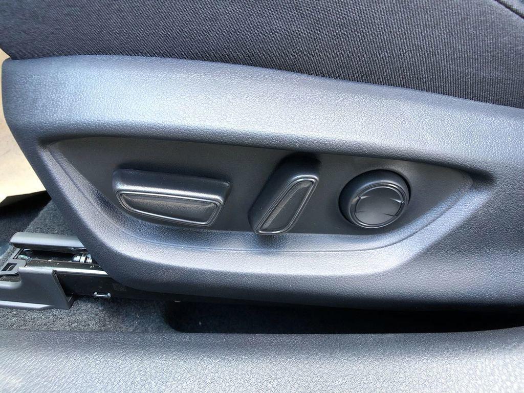 new 2025 Toyota Camry car, priced at $32,158