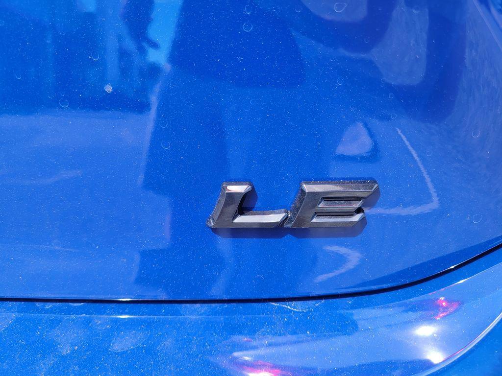 new 2025 Toyota Camry car, priced at $32,158