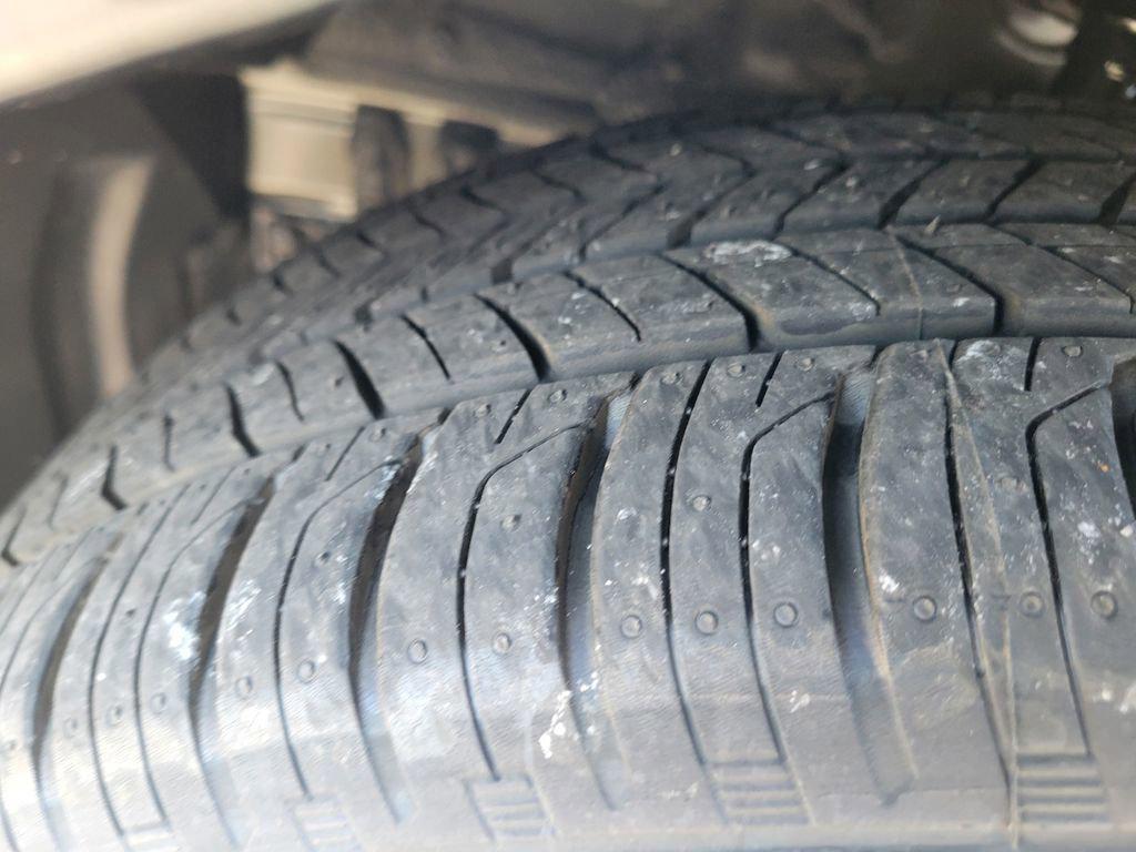 new 2026 Toyota Corolla car, priced at $24,553